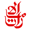 پرواز_امارات ایرلاین.png